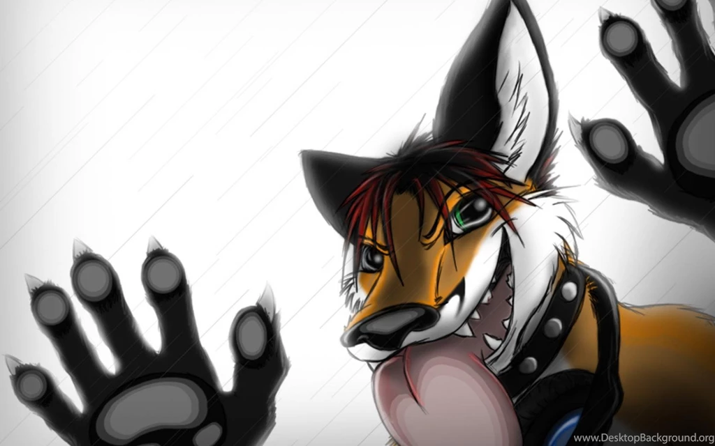 Furry Wallpapers (