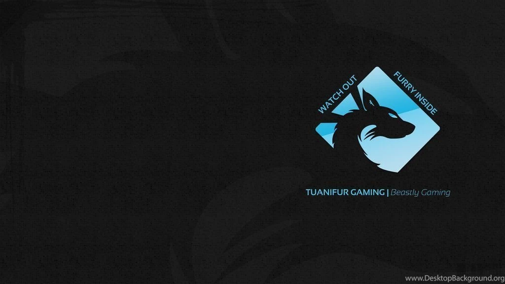 DeviantArt: More Like Furry Fandom Wallpapers By Feragor