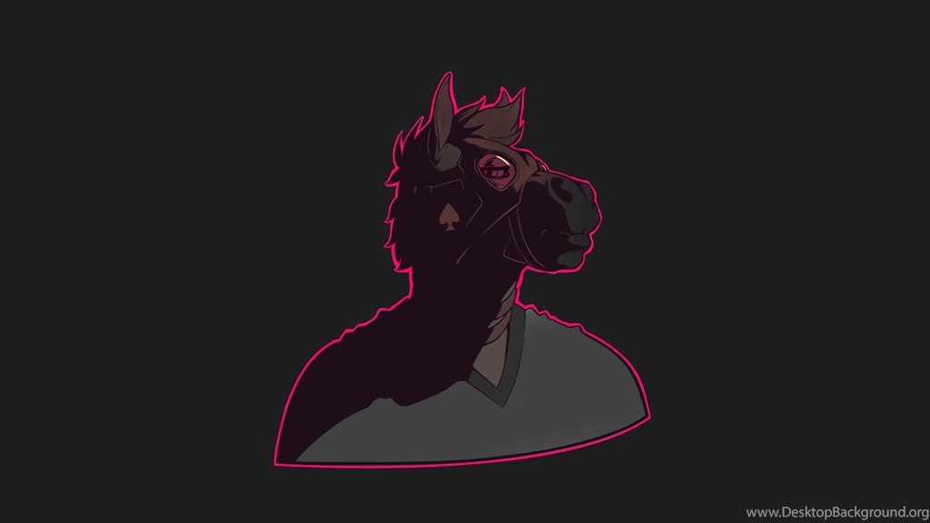 Furry Wallpapers
