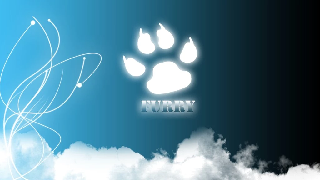 Browsing Wallpapers On DeviantArt