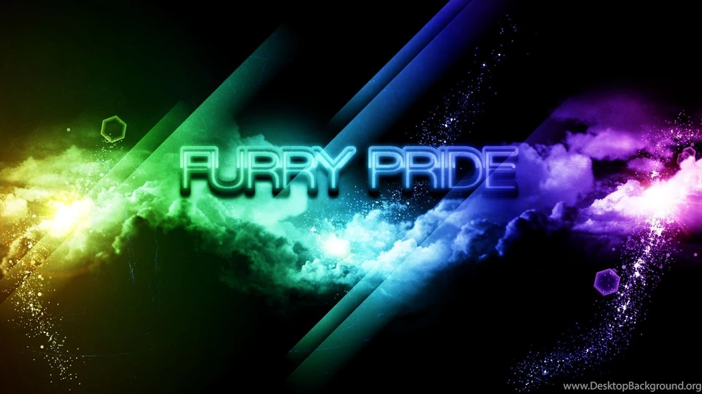 The Official Furry Thread ;3 Discussion On Kongregate Page 196