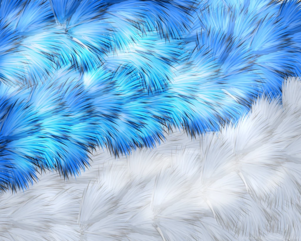 Furry! [Wallpaper] By Niden231321 On DeviantArt