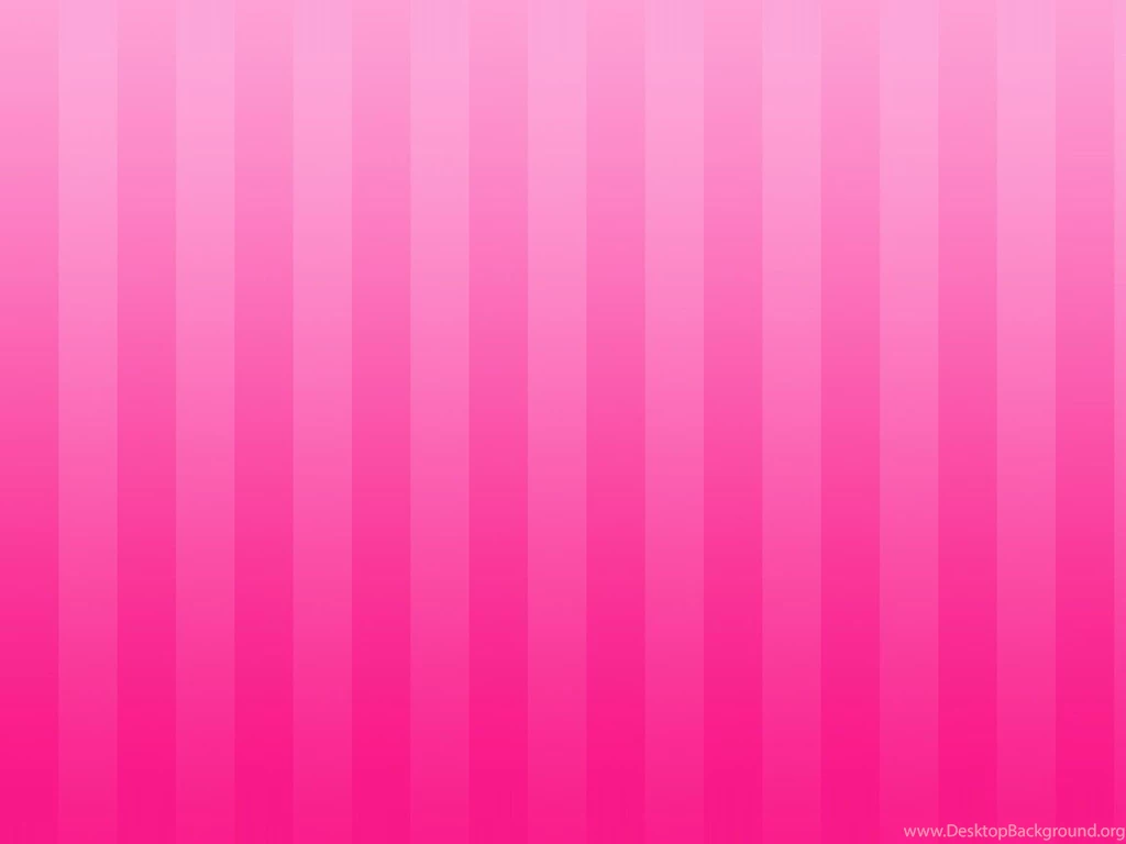 Pink Glefia.com Wallpapers