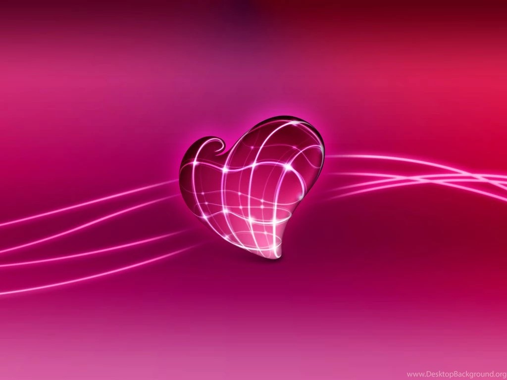 New Art Funny Wallpapers Jokes: Pink Wallpapers Beautiful Girly ...