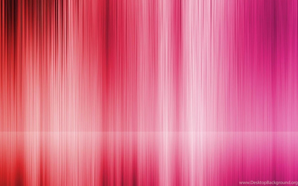 Gallery Mangklex: HOT 2013 Popular Abstract Pink Wallpapers