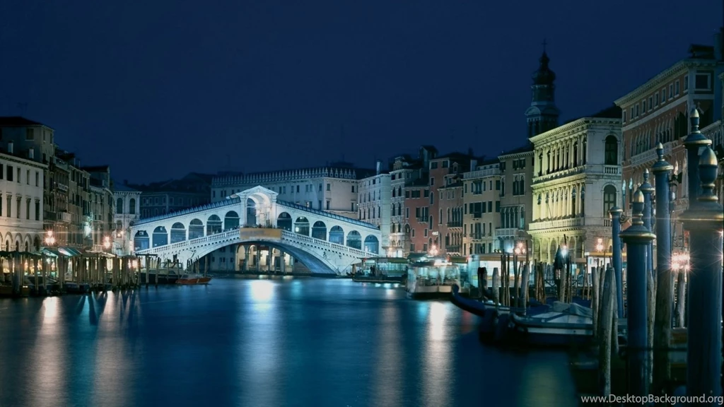 Full HD 1080p Venice Wallpapers HD, Desktop Backgrounds 1920x1080