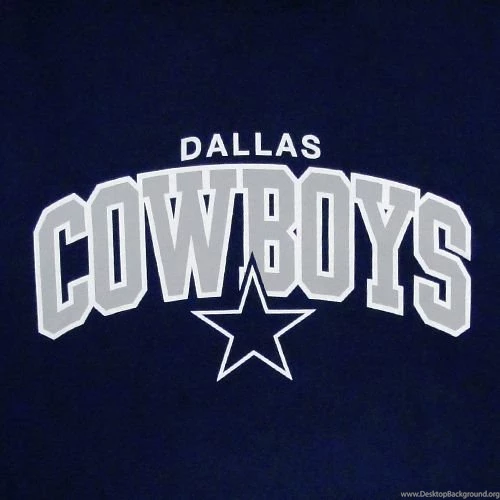Dallas Cowboys Wallpapers For Cell Phones