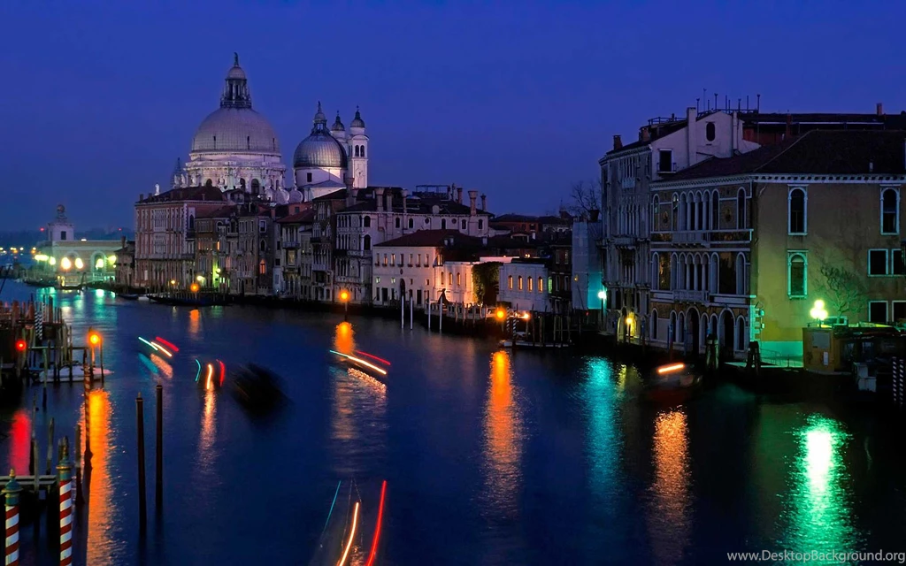 Download Venice Italy Wallpapers Full HD