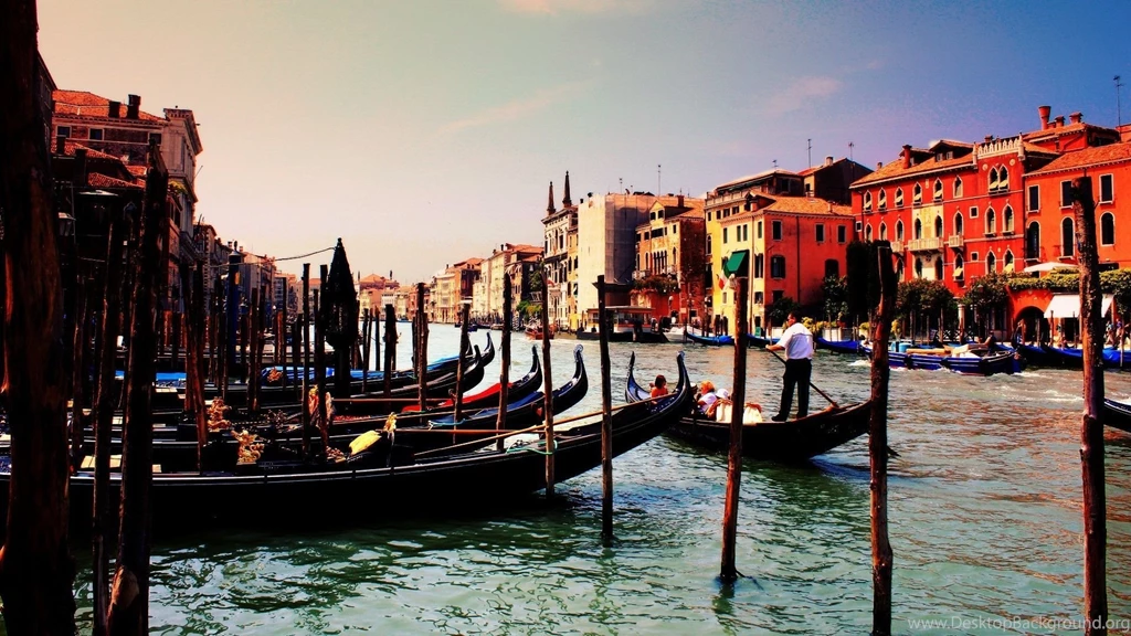 Page 5: Full HD 1080p Italy Wallpapers HD, Desktop Backgrounds ...