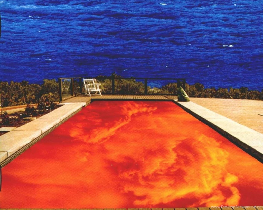 Red Hot Chili Peppers Californication Music HD Wallpapers Wallpapers ...