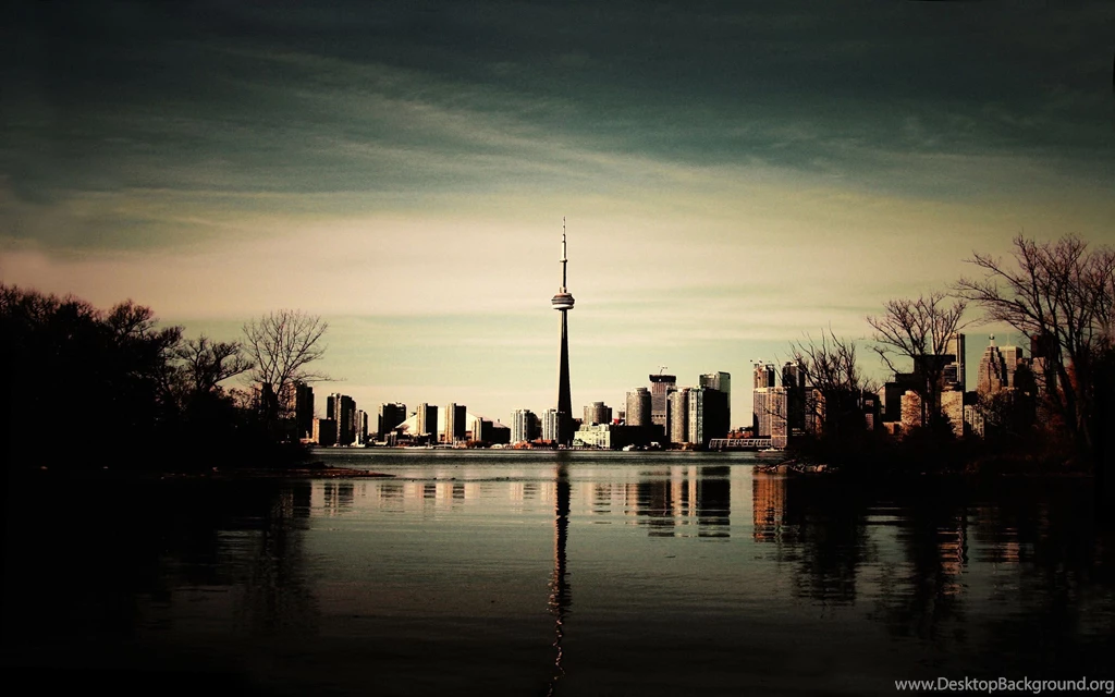 Wallpapers Canada_hd Wallpaper_download Free Wallpapers