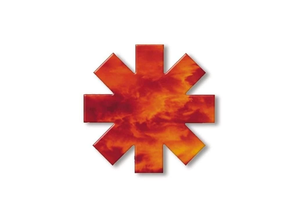 Red Hot Chili Peppers Red Hot Chili Peppers Wallpapers (65740 ...