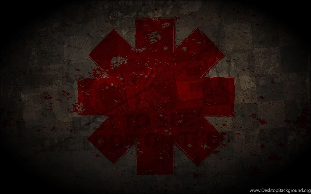 Music Red Hot Chili Peppers Rhcp Wallpapers