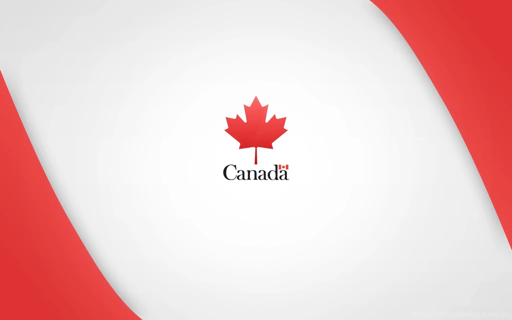 Canada Wallpapers