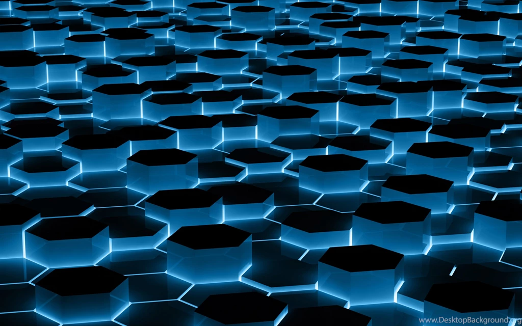 A Screen Full Of Very Cool High Resolution Wallpapers