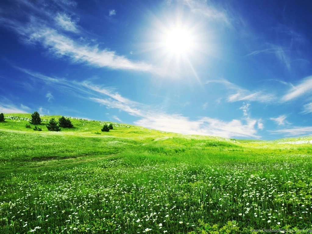 Beautiful Nature Wallpapers Cool Wallpapers HD 1080p ...