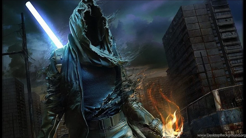 Www.intrawallpaper.com Wallpapers 32 Page 1