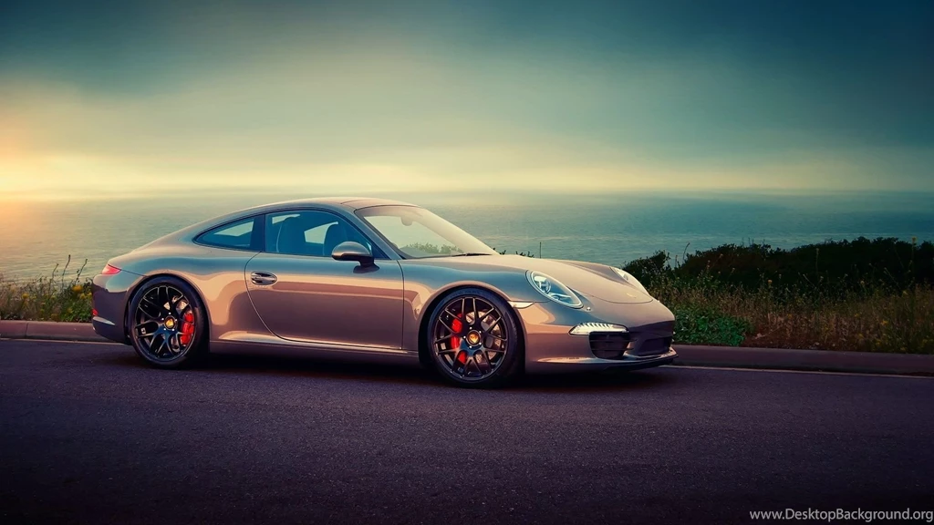 Porsche 991 hd cool wallpapers hd 1080p.jpg