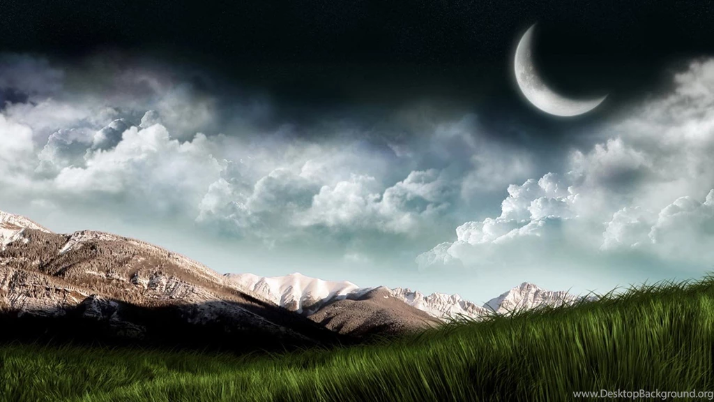 Wallpapers Free Download For Laptop Wallpapers HD Fine