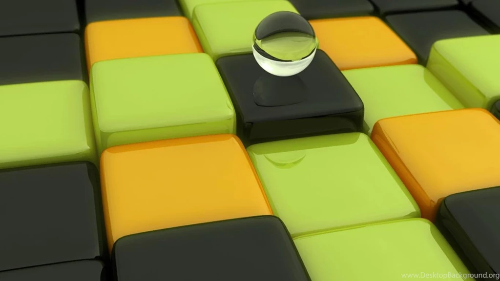 Laptop Desktop HD Backgrounds HD Images New