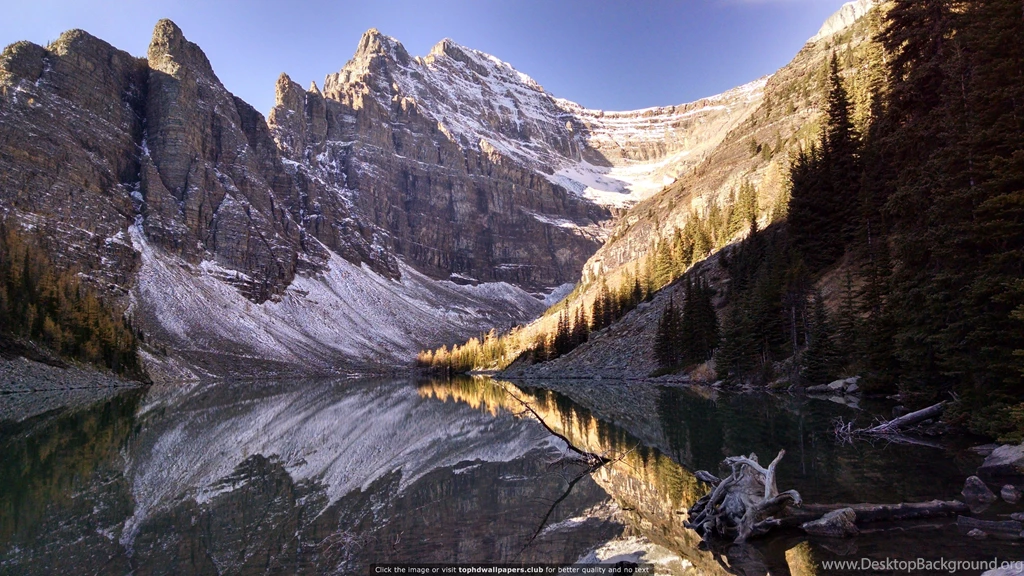 Best Canada Wallpapers For Your PC, Mac Or Mobile Device