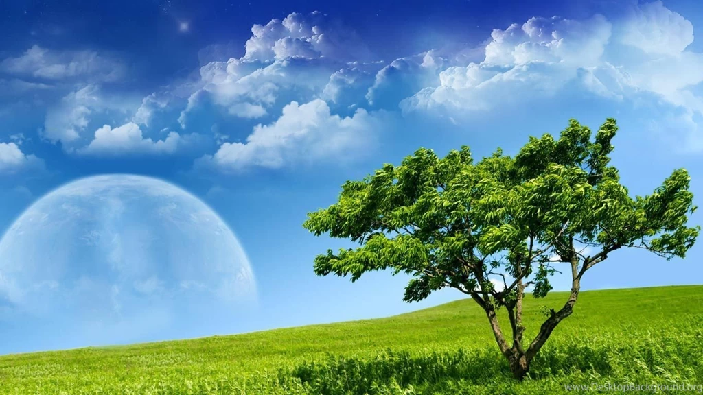 Winds_of_change_laptop_1366x768_resolution.jpg