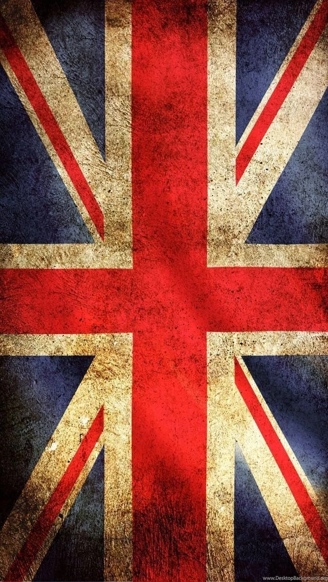 Wallpapers For iPhone 5 Find A Wallpaper, Backgrounds Or Lock ...