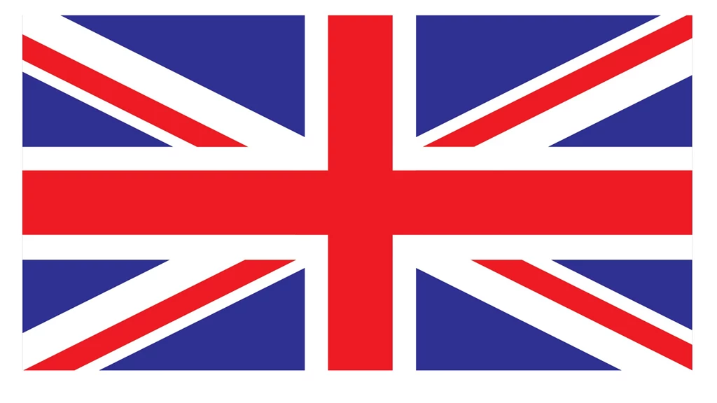 British Flag Wallpapers