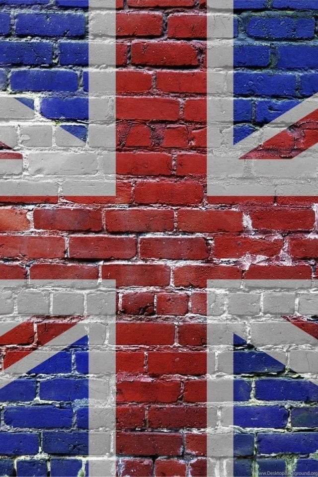 iPhone 4S, 4 United Kingdom Wallpapers HD, Desktop Backgrounds 640x960