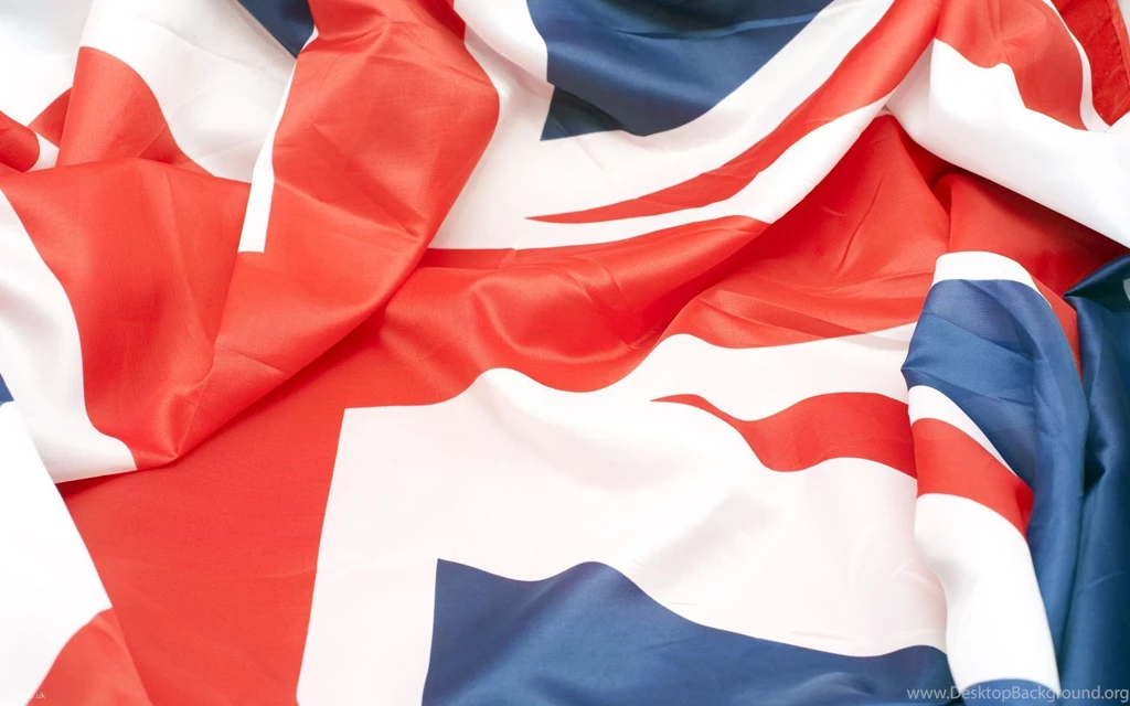 British Flag Backgrounds Desktop Wallpapers
