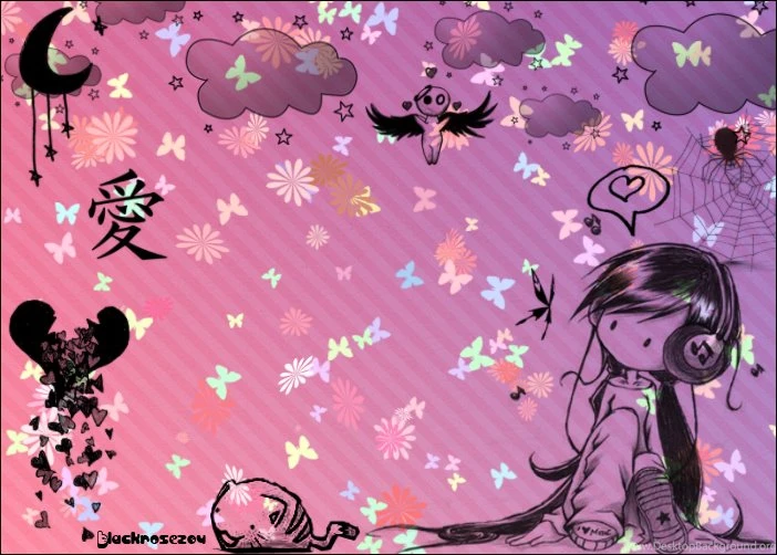 Glitter Graphics: The Community For Graphics Enthusiasts!