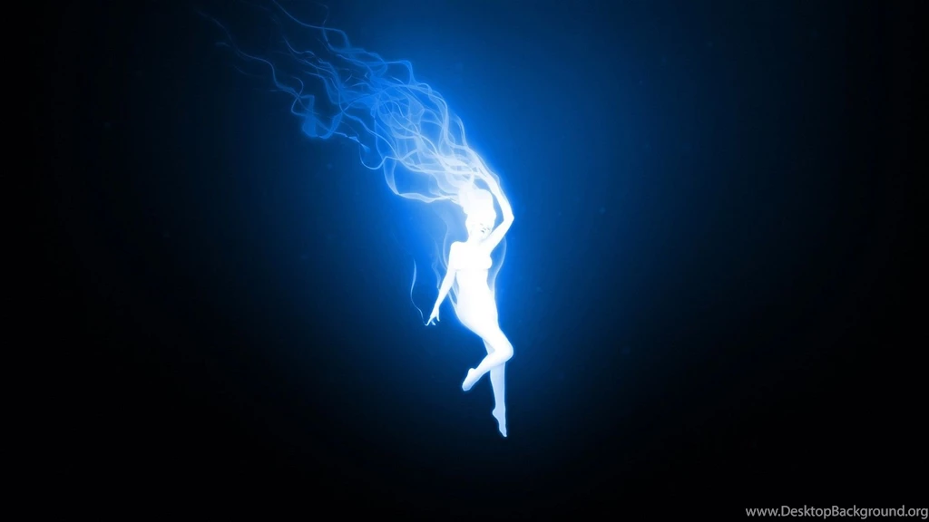Girl Backgrounds Wallpapers