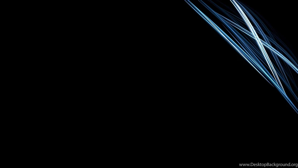 Download Wallpapers 1920x1080 Black, White, Line, Silver Full HD ...