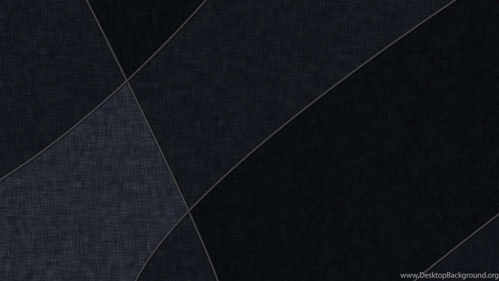 Surface Wallpapers Related Keywords & Suggestions Surface ...