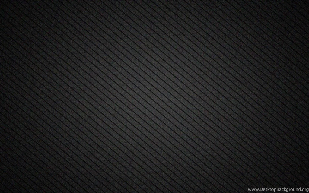 1280×800 Black Lines Cool Wallpapers HD 1080p Widescreen ...
