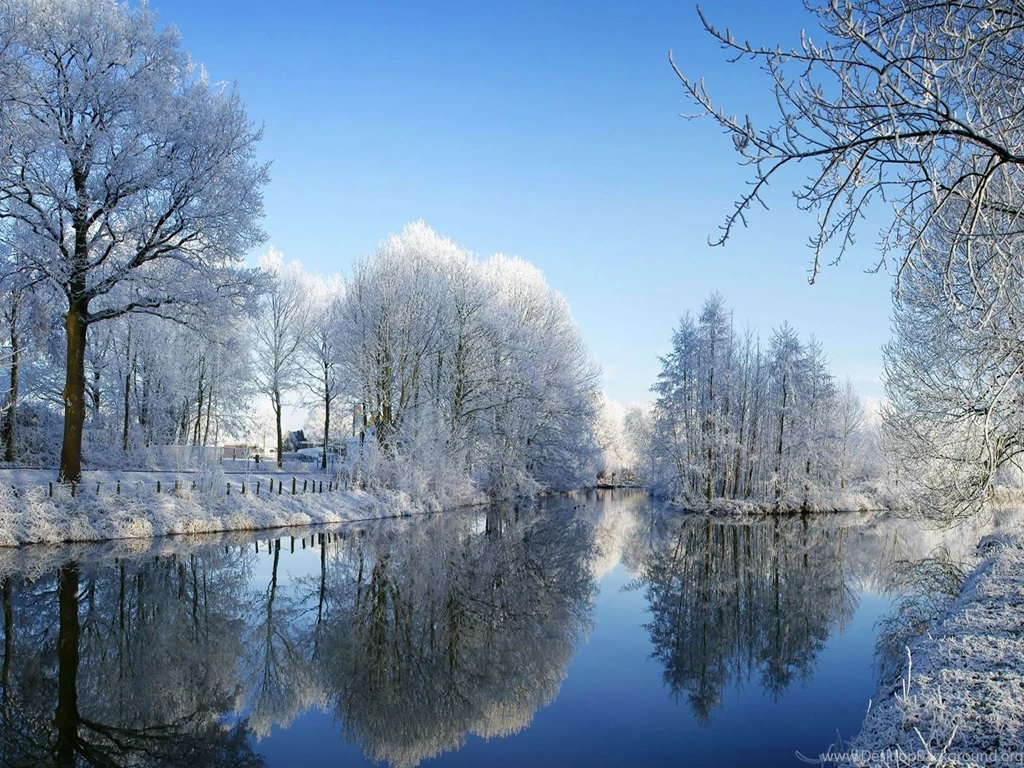 Desktop Backgrounds Winter High Quality And Resolution Your Top HD ...