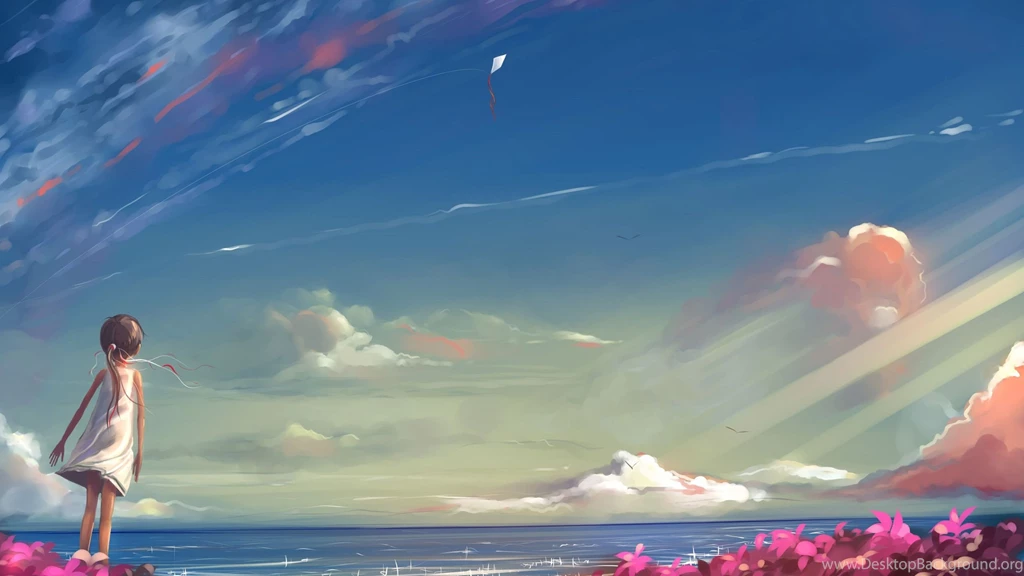 262 Girl HD Wallpapers