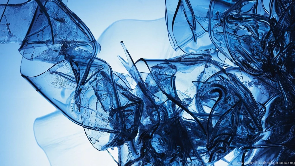 Download Hd Abstract Wallpapers High Resolution