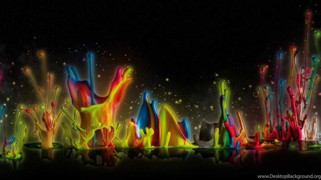 1080p abstract wallpapers.jpg