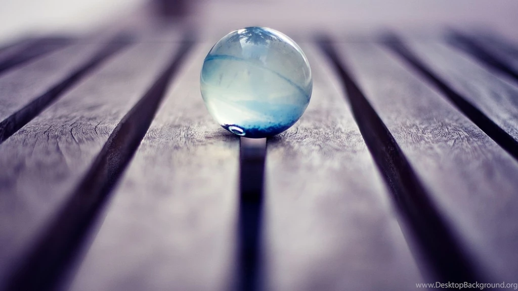 iMac HD Wallpapers
