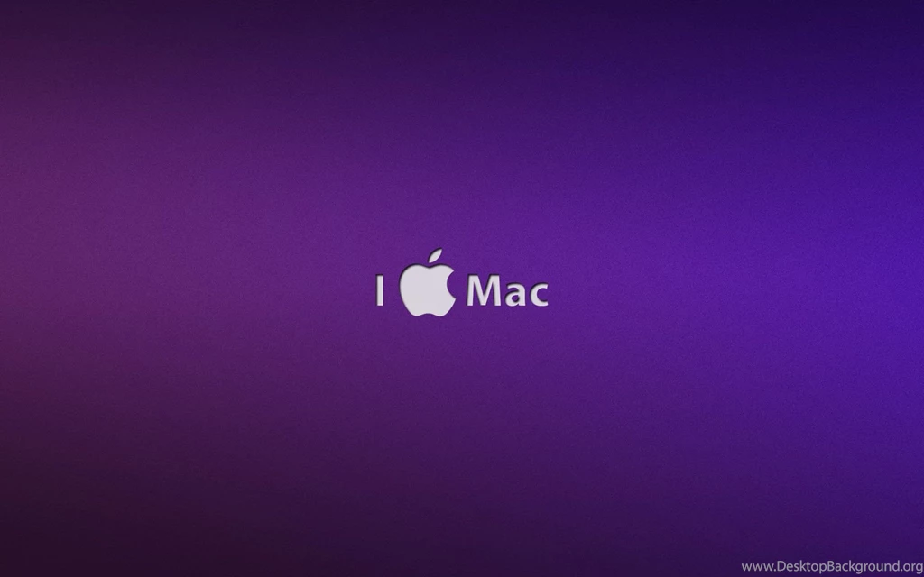 Apple Wallpapers High Definition 21566 Desktop Wallpapers ...