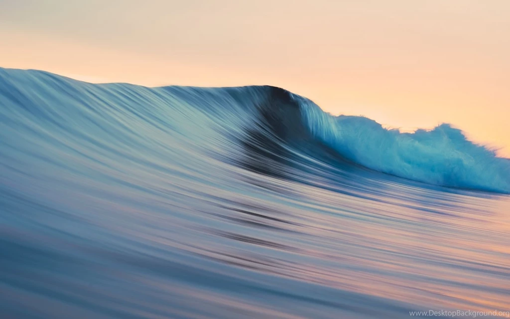 1680x1050 Mac Wallpapers HD, Desktop Backgrounds 1680x1050
