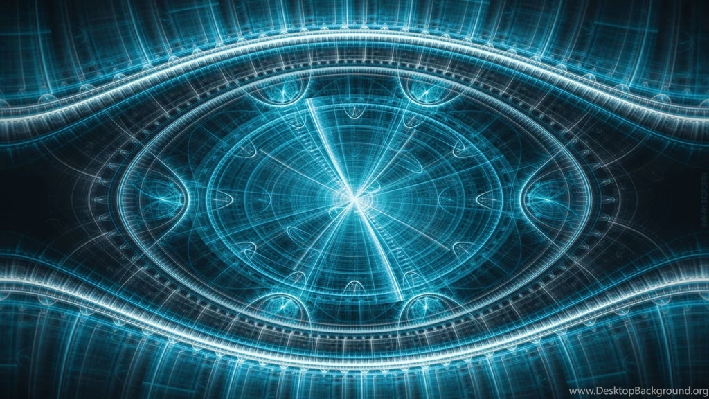 HD Quality Cool Technology Wallpapers HD 10 For Desktop ...