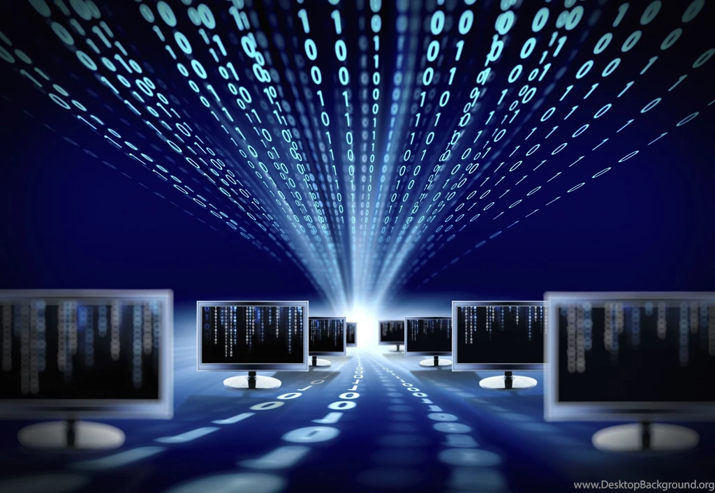 Financial Technology wallpaper 1.jpg