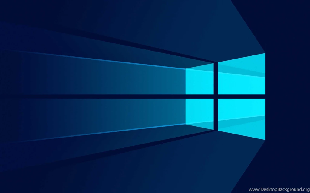 Technology Wallpapers & Technology Backgrounds Collection