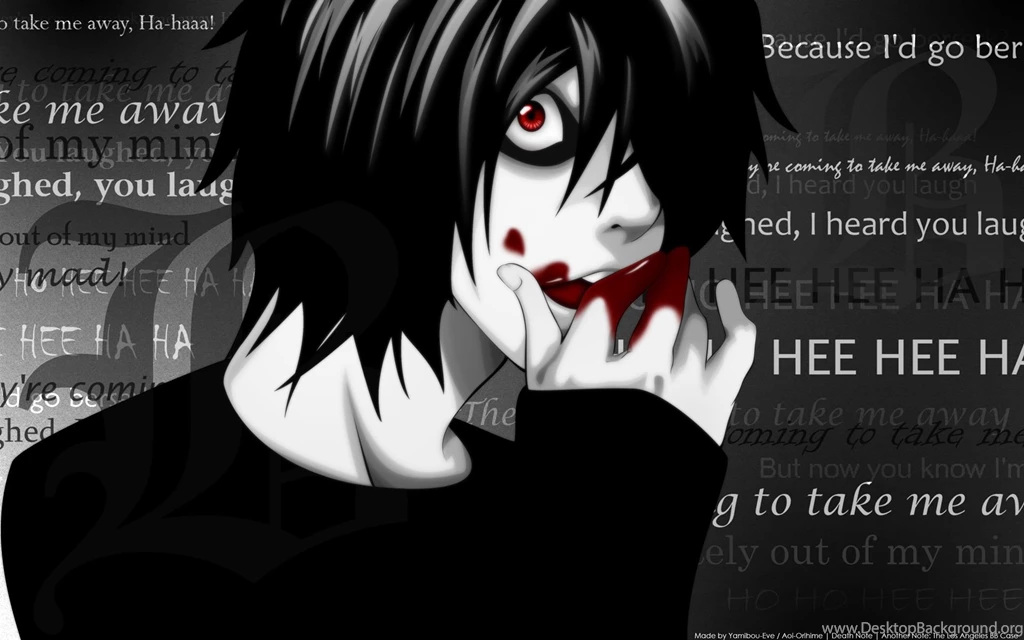 L Lawliet, Wallpapers   Zerochan Anime Image Board