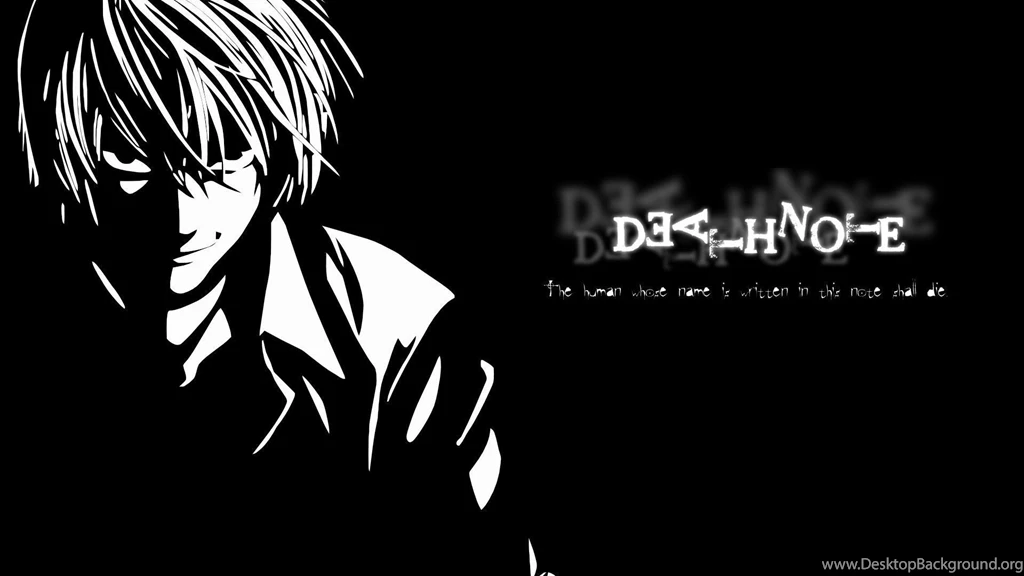 Death Note Light.jpg