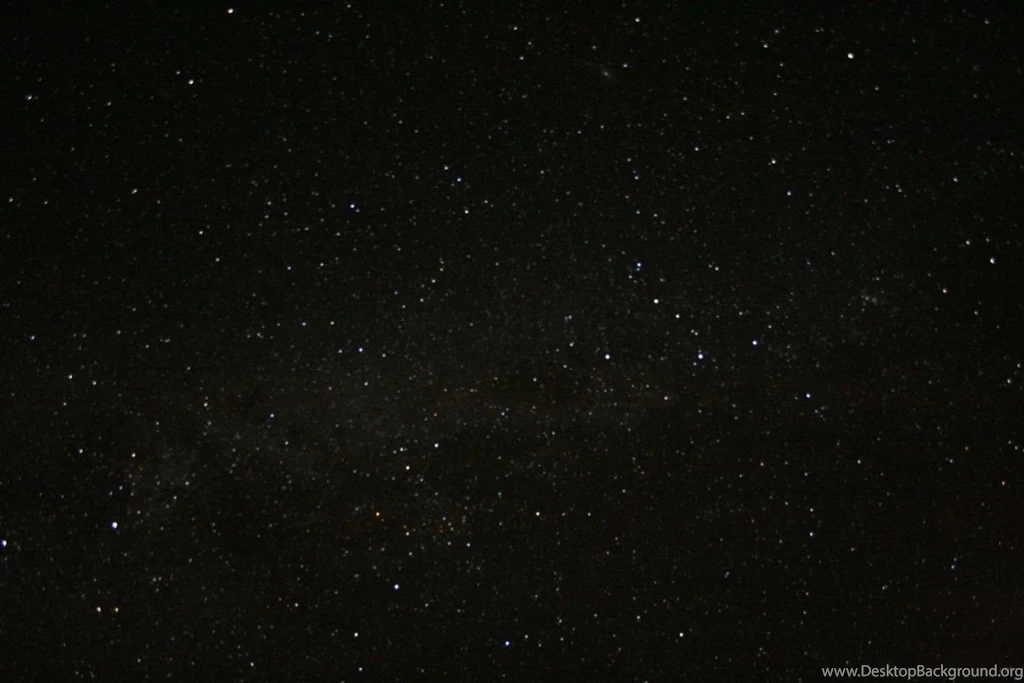Wallpapers Night Sky