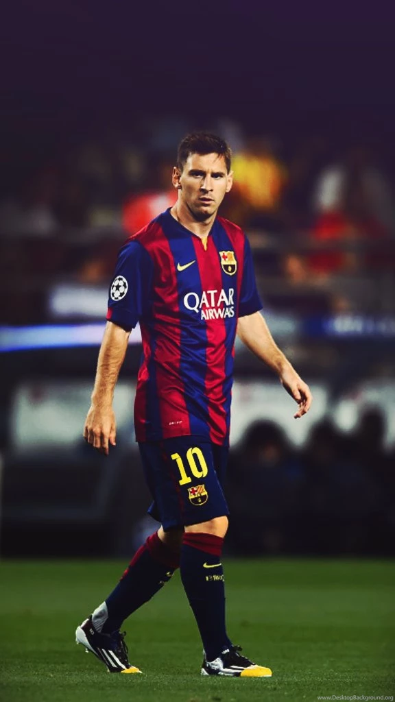 FCB Design (@FcbDesign)