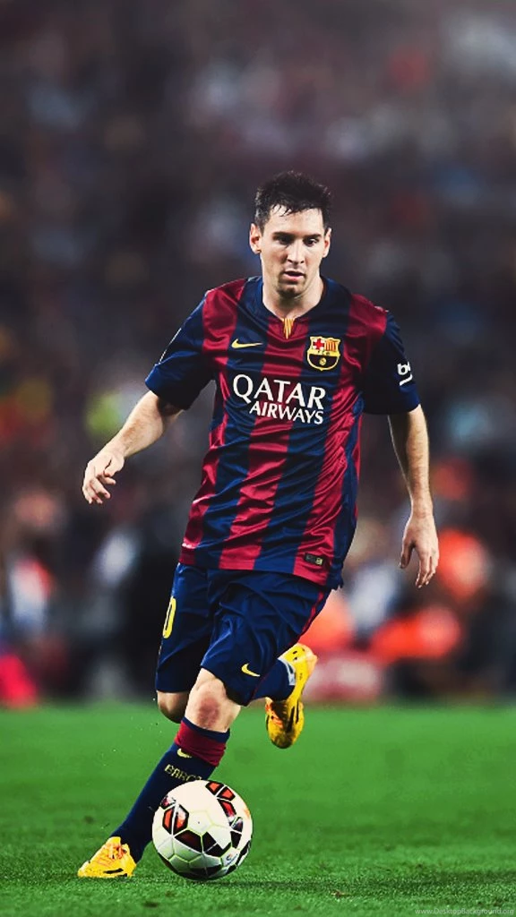 FCB Design (@FcbDesign)